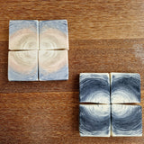 Night and Day Soap