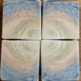 Night and Day Soap