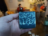 Charcoal Soap