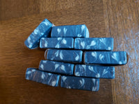 Charcoal Soap