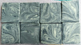 Marble Soap