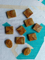 Chamomile Neem Soap