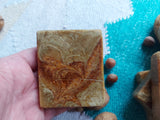 Chamomile Neem Soap