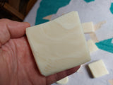 Multipurpose Soap