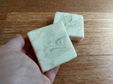 Playing Card Suits Soap