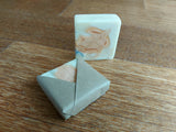 Playing Card Suits Soap